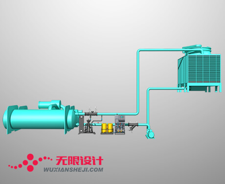 湖南長(zhǎng)沙工業(yè)設(shè)計(jì)公司