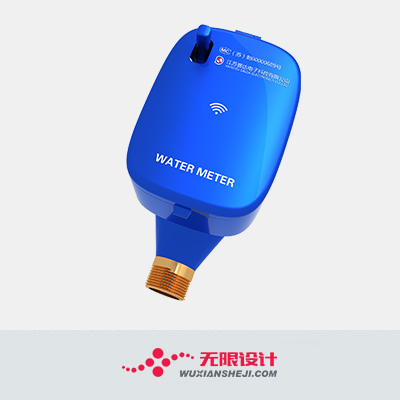 工業(yè)設(shè)計(jì)外觀設(shè)計(jì)公司