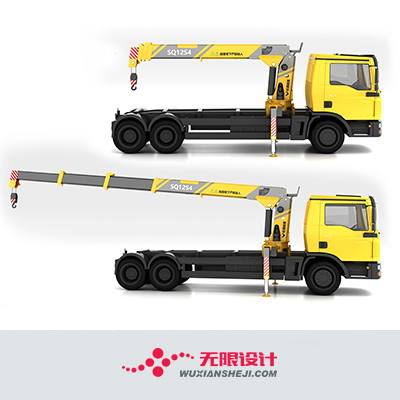 工業(yè)產(chǎn)品結(jié)構(gòu)設(shè)計(jì)公司