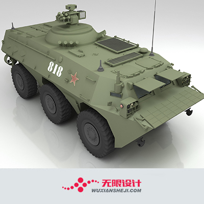 機(jī)械結(jié)構(gòu)研發(fā)設(shè)計(jì)公司