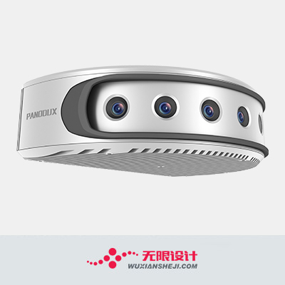 工業(yè)鈑金設(shè)計(jì)公司