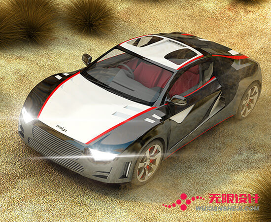 外觀(guān)造型制作設(shè)計(jì)有限公司