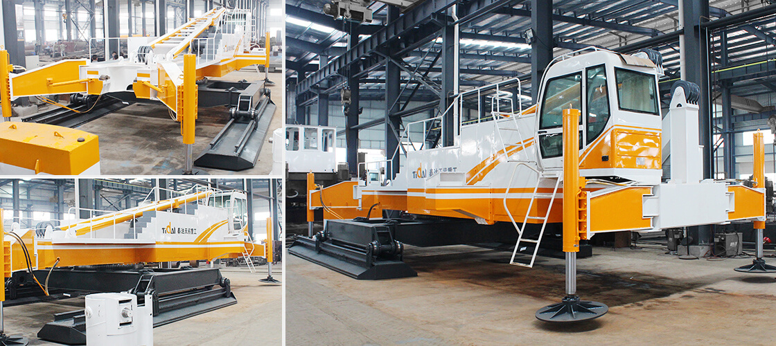 長(zhǎng)沙無限工業(yè)設(shè)計(jì)有限公司