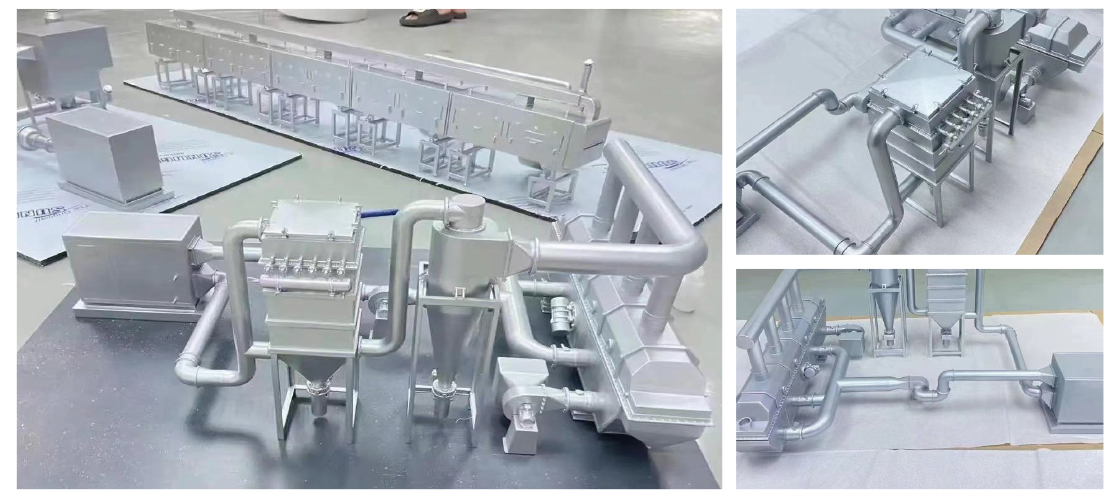 長(zhǎng)沙無限工業(yè)設(shè)計(jì)有限公司