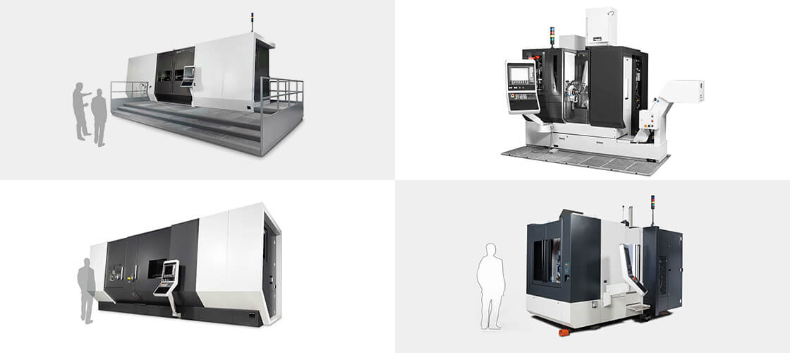 長(zhǎng)沙無限工業(yè)設(shè)計(jì)有限公司