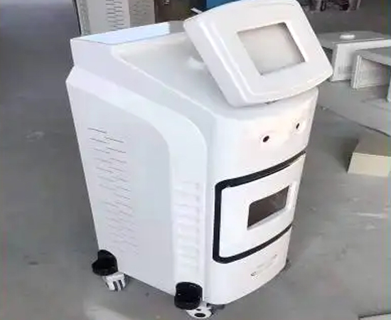 湖南長(zhǎng)沙3d沙盤制作公司