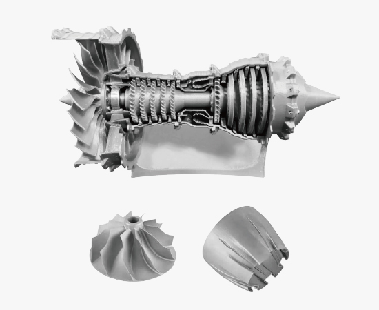 湖南長(zhǎng)沙展廳沙盤設(shè)計(jì)作公司