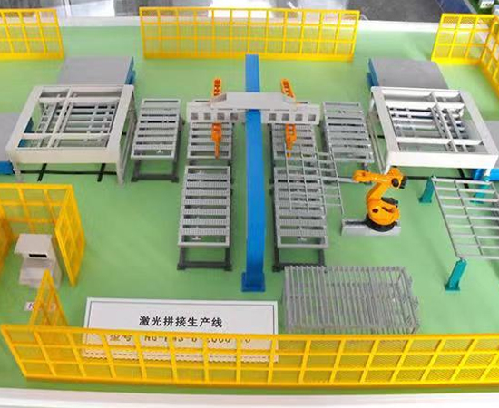 湖南長(zhǎng)沙沙盤制造制作公司