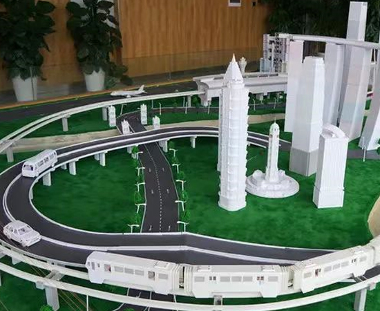 湖南長(zhǎng)沙沙盤生產(chǎn)制作公司